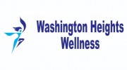 Washington Heights Wellness