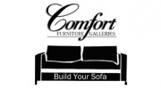 Comfort Furniture Galleries