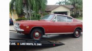 Affordable Towing & Junk Cars