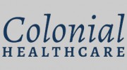 Colonial Health Care