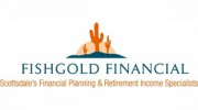 Fishgold Financial