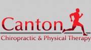 Canton Chiropractic & Physical Therapy