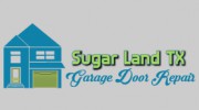 Opener Repair Sugar Land TX