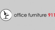 Office Furniture 911