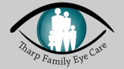 Tharp Family Eye Care