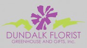 Dundalk Florist