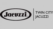 Jacuzzi Hot Tub Outlet