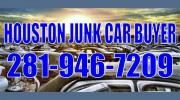 Houston Auto Buyer