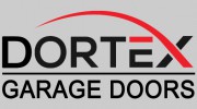 DorTex Garage Doors