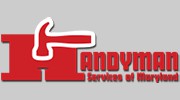 Handyman Services Of MD