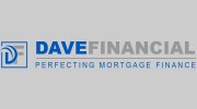 Dave Financial