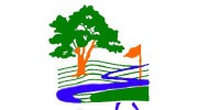 Crooked Creek Golf Club