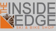Inside Edge Ski & Bike Shop