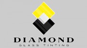 Diamond Glass Tinting