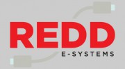 Redd E-Systems