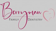 Berryman Family Dentistry