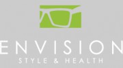 Envision Eye Care
