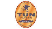 Tun Tavern Restaurant & Brewery