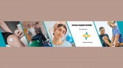Paradign Physical Therapy & Wellness