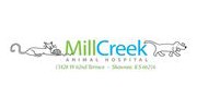 Mill Creek Animal Hospital