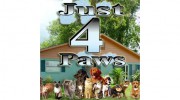 Just4paws
