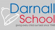 Darnall School