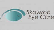 Skowron Eye Care