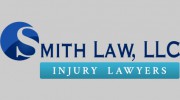 Smith Law