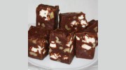 Indulge Sweets