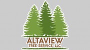 Altaview Tree Service