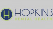 Hopkins Dental Health