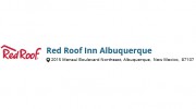 Red Roof Inn Albuquerque