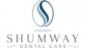 Andrew Shumway, DDS