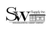 S & W Supply