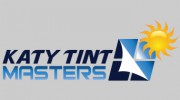 Katy Tint Masters