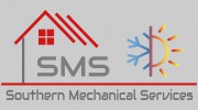 Southern Mechanical Services