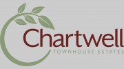 Chartwell Townhouse Apartments