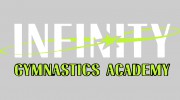 Infinity Gymnastics Academy