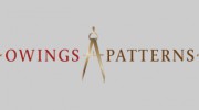 Bob Owings Patterns