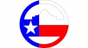 Alamo City Custom Welding