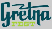 Gretna Heritage Festival