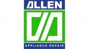 Allen Appliance