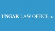 Ungar Law Office