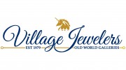 Old World Galleries
