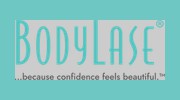 BodyLase Raleigh