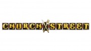 Church Street Catering