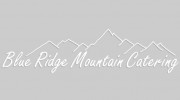 Blue Ridge Mountain Catering
