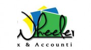 Wheeler Tax & Accounting