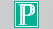 Perryman Financial Advisory