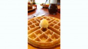 Jensen's Cafe